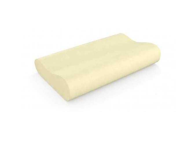 Подушка Baby Comfort Подушка Baby Comfort