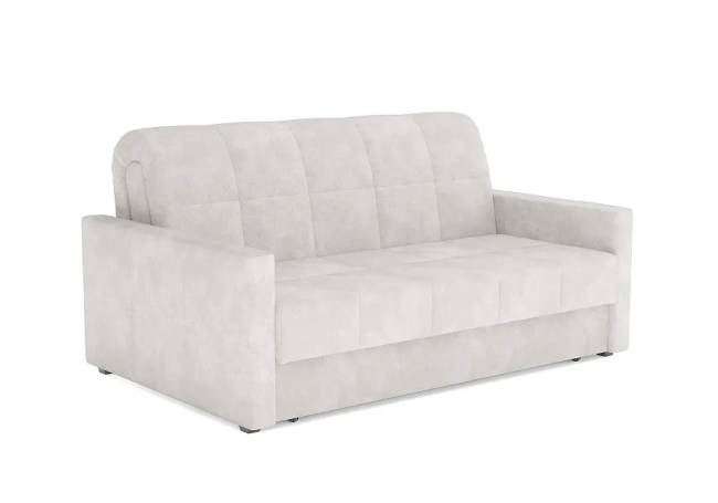 Диван Rest Диван Rest