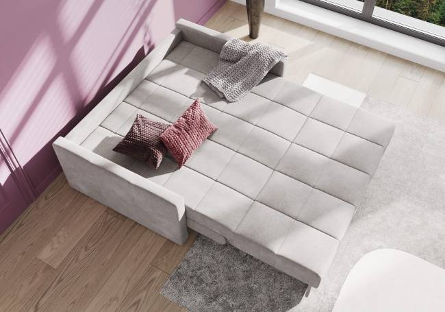 Диван Rest Диван Rest