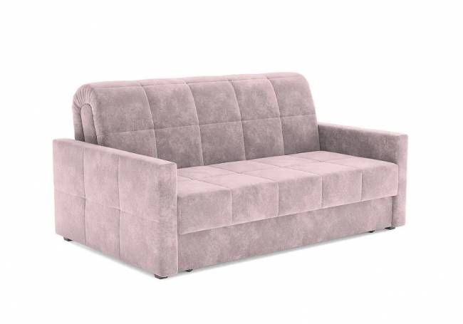 Диван Rest Диван Rest