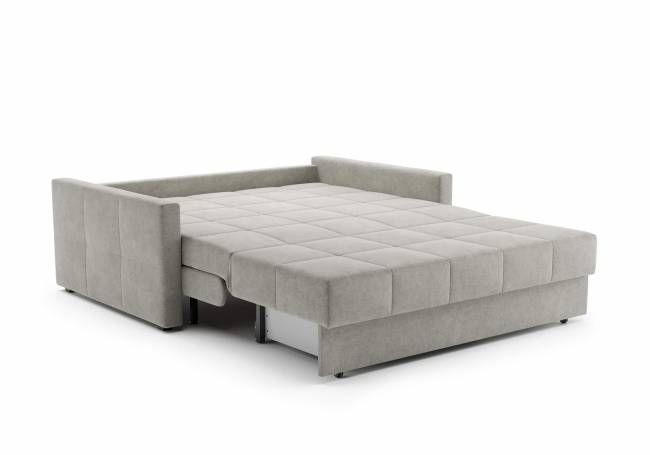 Диван Rest Диван Rest