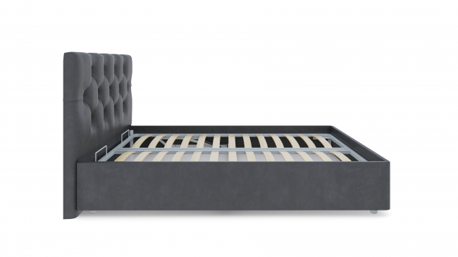 Кровать Bari Кровать Bari