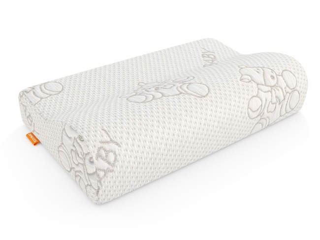 Подушка Junior Comfort Подушка Junior Comfort