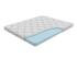 Матрас Compact Матрас Compact