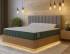 Кровать FlyWood Lite Кровать FlyWood Lite