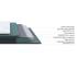 Матрас с ортопедическим эффектом Prestige (Grace) Medium