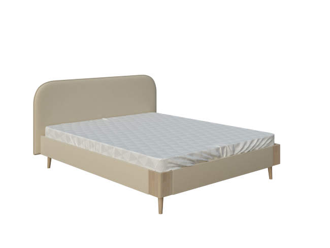 Кровать Lagom Plane Soft Кровать Lagom Plane Soft