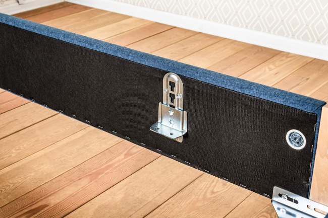 Кровать Lagom Plane Soft Кровать Lagom Plane Soft