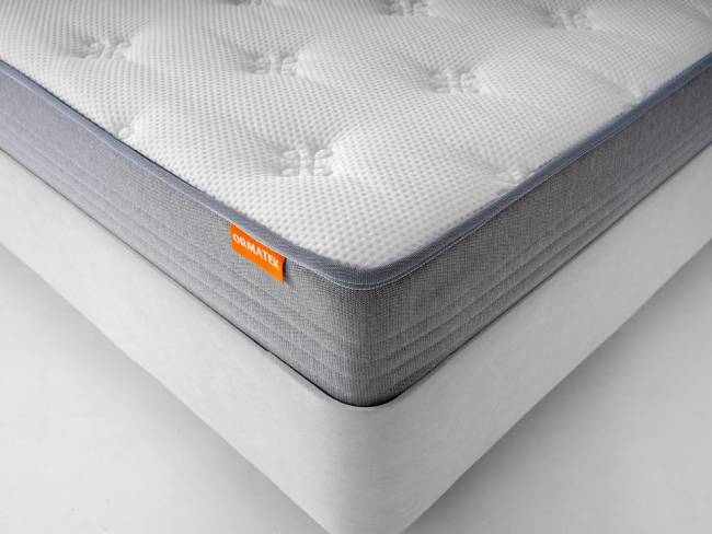 Матрас Orto Hard Матрас Orto Hard