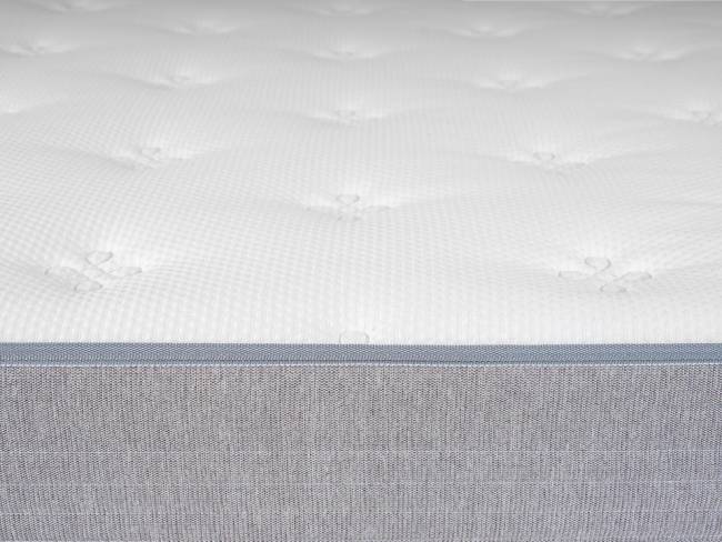 Матрас Orto Hard Матрас Orto Hard