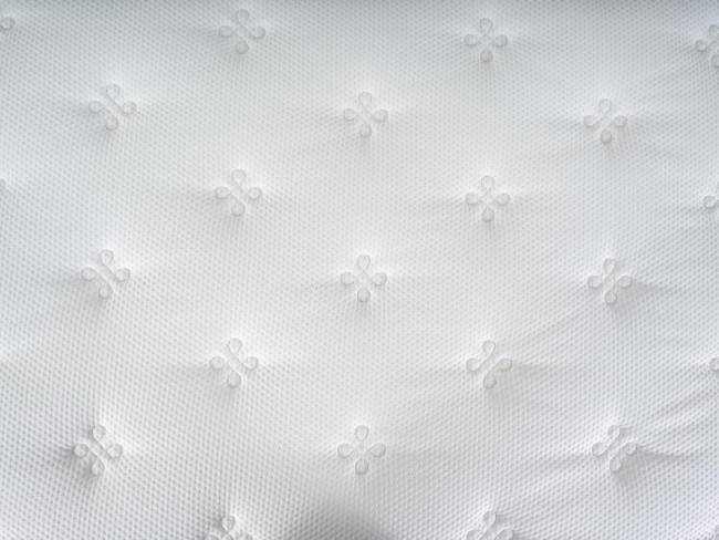 Матрас Orto Hard Матрас Orto Hard