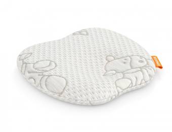 Подушка New Born Подушка New Born