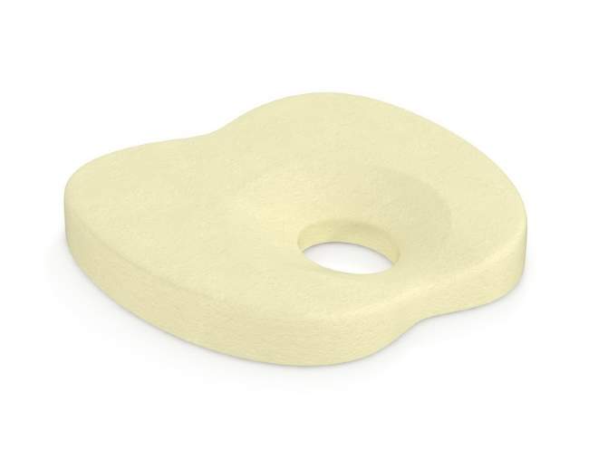 Подушка New Born Подушка New Born