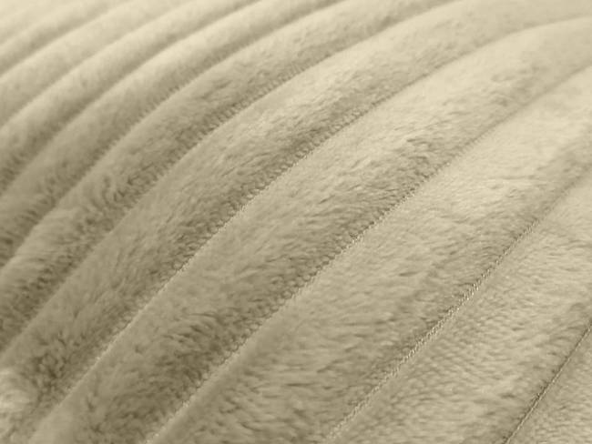 Чехол Soft Stripe на декоративную подушку Кьянти Чехол Soft Stripe на декоративную подушку Кьянти