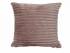 Чехол Soft Stripe на декоративную подушку Кьянти Чехол Soft Stripe на декоративную подушку Кьянти