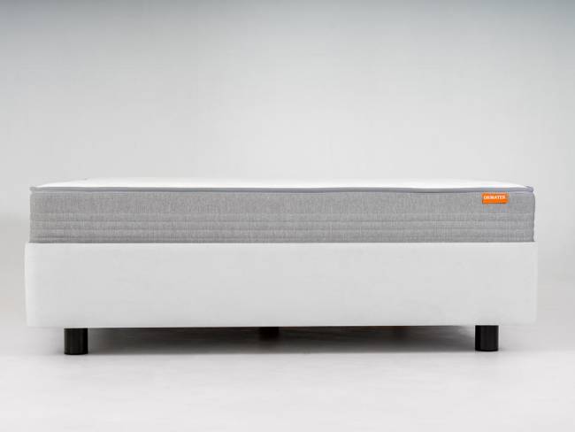 Матрас Orto Middle Матрас Orto Middle