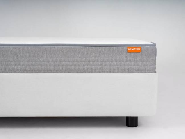 Матрас Orto Middle Матрас Orto Middle