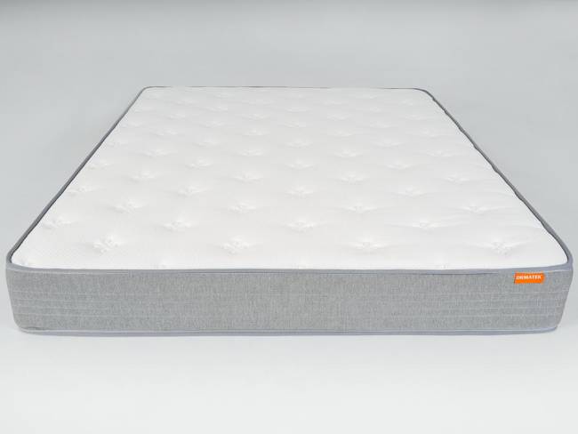 Матрас Orto Middle Матрас Orto Middle