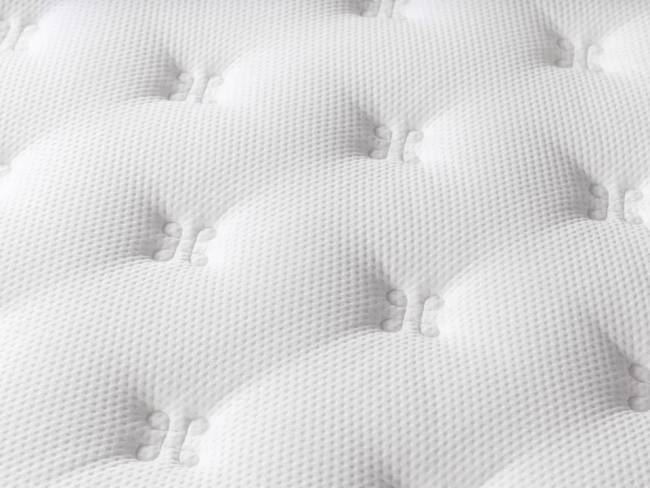 Матрас Orto Middle Матрас Orto Middle