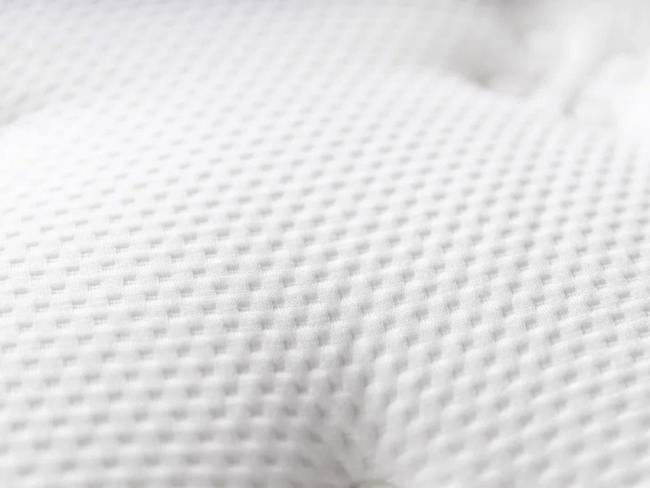 Матрас Orto Middle Матрас Orto Middle