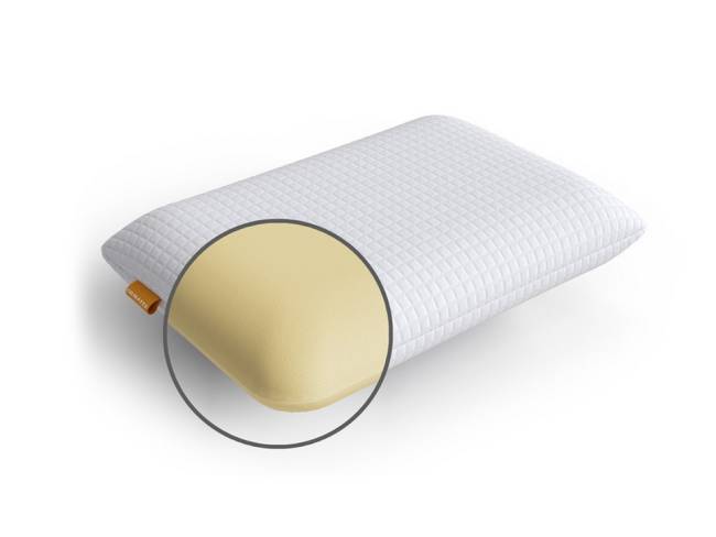 Подушка Innovo Space S Подушка Innovo Space S