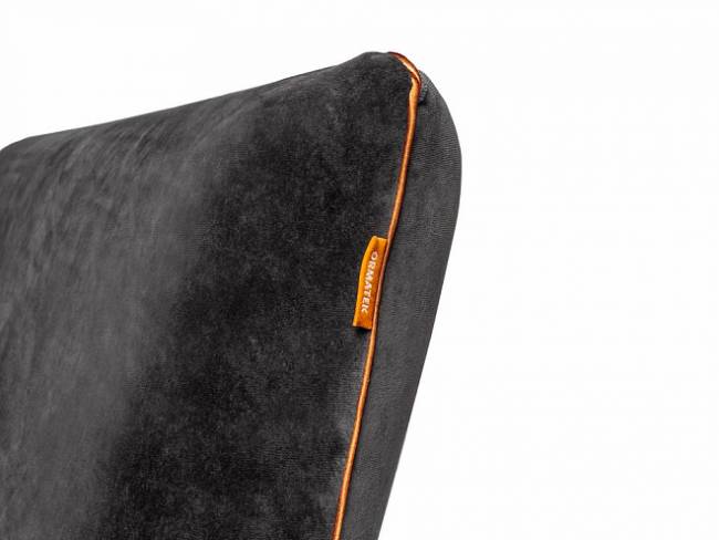 Подушка Mr. Sleep Power XL Подушка Mr. Sleep Power XL