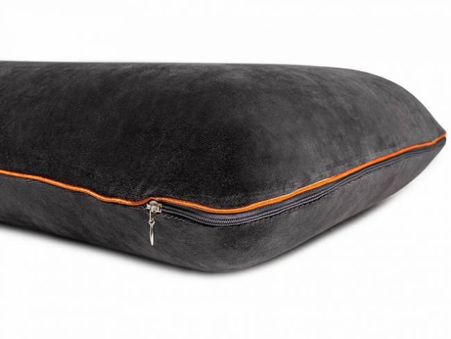 Подушка Mr. Sleep Power XL Подушка Mr. Sleep Power XL