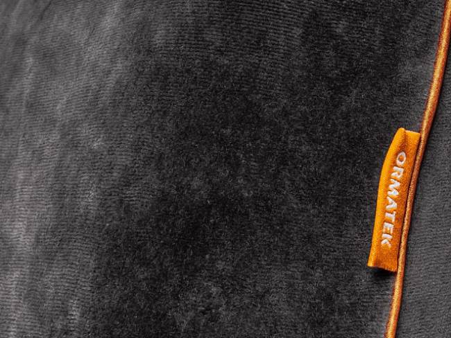 Подушка Mr. Sleep Power XL Подушка Mr. Sleep Power XL