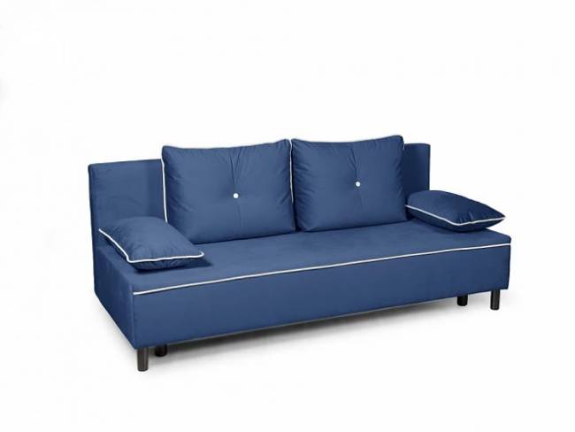 Диван-кровать Madison Диван-кровать Madison