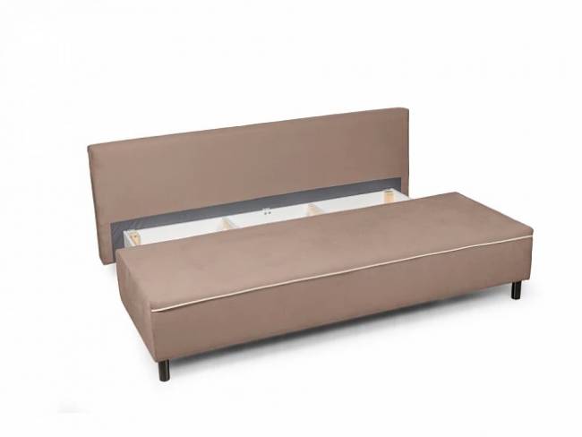 Диван-кровать Madison Диван-кровать Madison