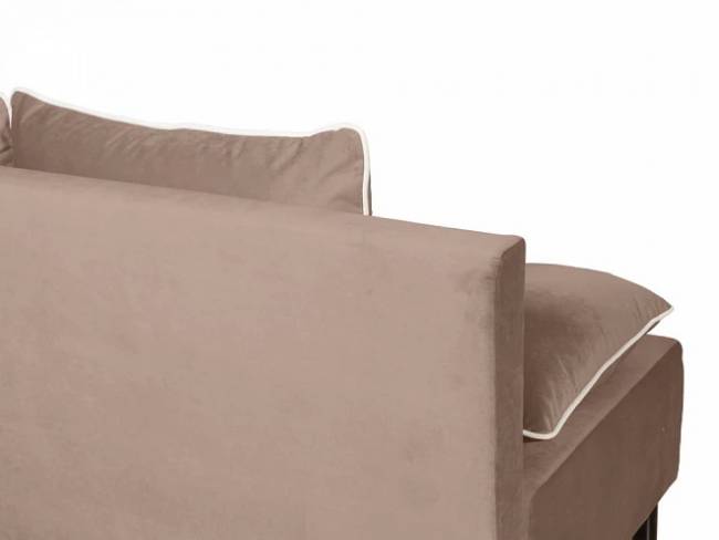 Диван-кровать Madison Диван-кровать Madison