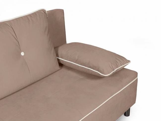 Диван-кровать Madison Диван-кровать Madison