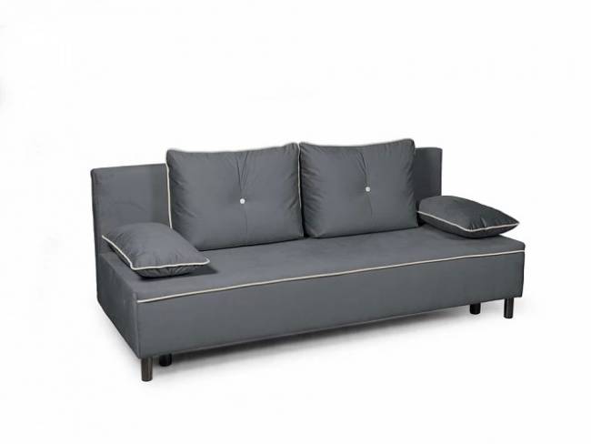 Диван-кровать Madison Диван-кровать Madison