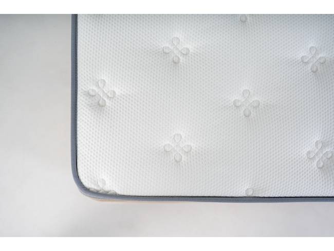 Матрас Orto Middle Transform Матрас Orto Middle Transform