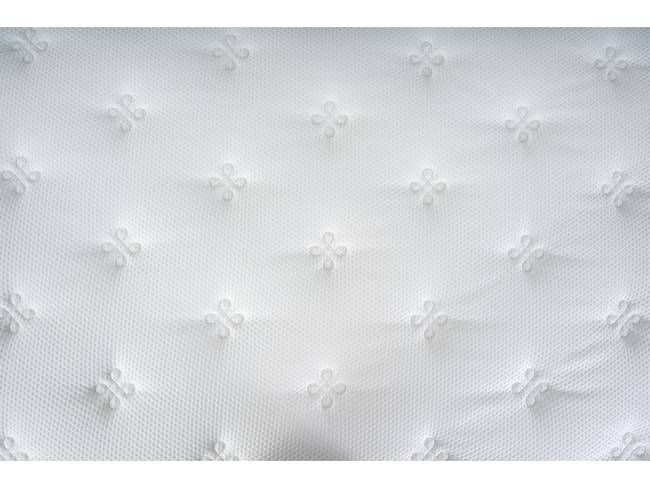 Матрас Orto Middle Transform Матрас Orto Middle Transform