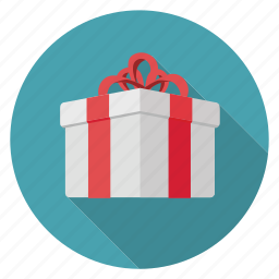 Наматрасник или подушка?